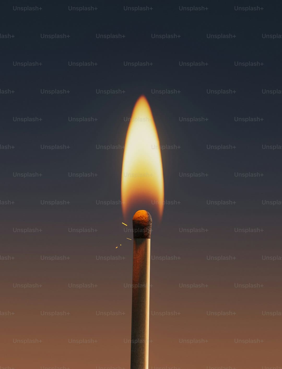 “我们领导的责任！这个锅只能他来背！”知名品牌：紧急道歉，全网下架！